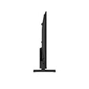 Smart TV LED 50" Philco 4K PLD50US25VH