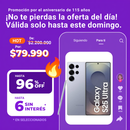 Samsung Galaxy S25 5G 256GB Galaxy AI