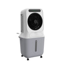 Climatizador Admiral DF-AF1312CC1 25 Litros